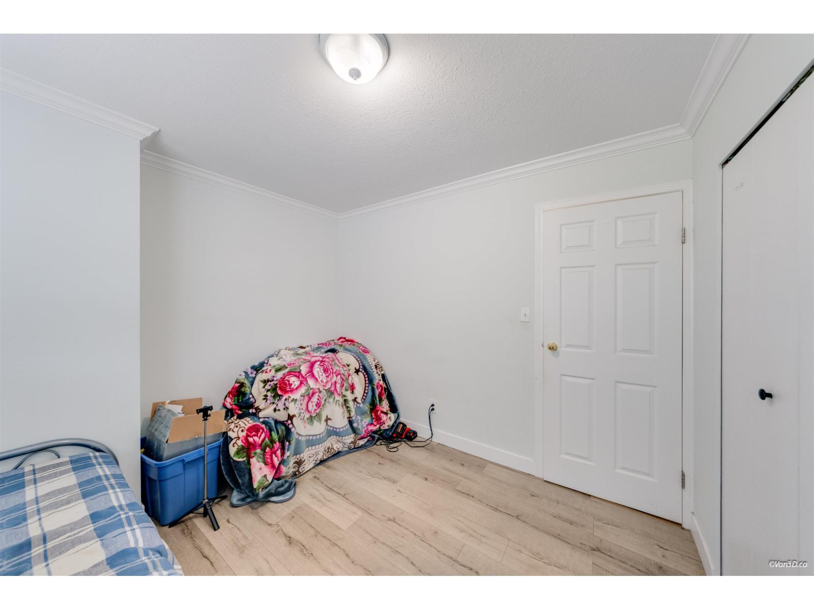 2944 271 Street, Langley, British Columbia  V4W 3C4 - Photo 31 - R3156286