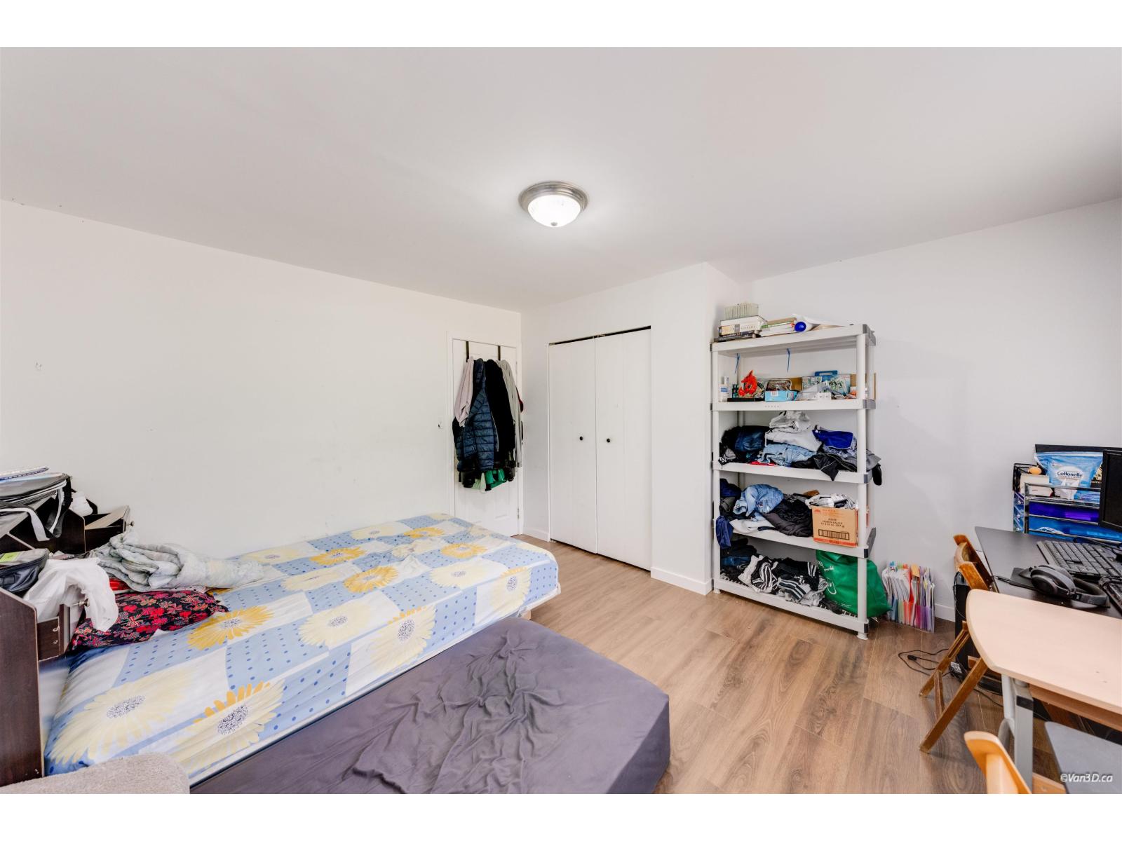 2944 271 Street, Langley, British Columbia  V4W 3C4 - Photo 26 - R3156286
