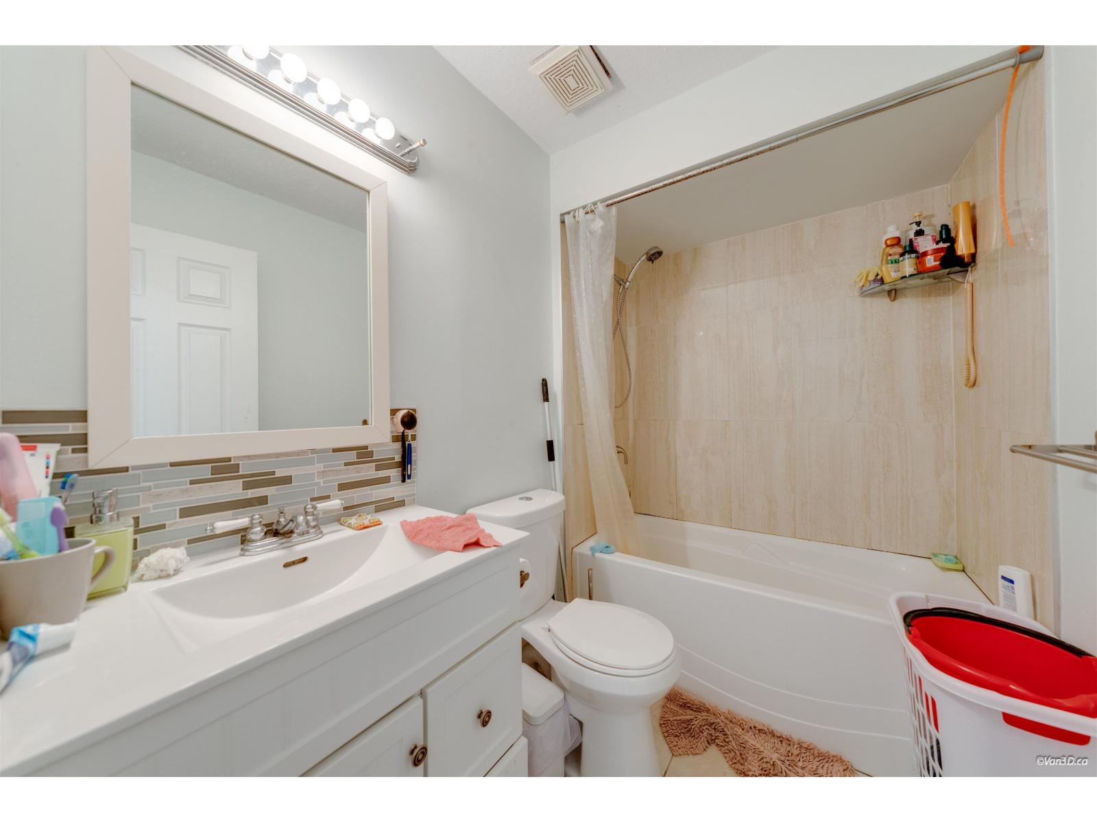 2944 271 Street, Langley, British Columbia  V4W 3C4 - Photo 33 - R3156286