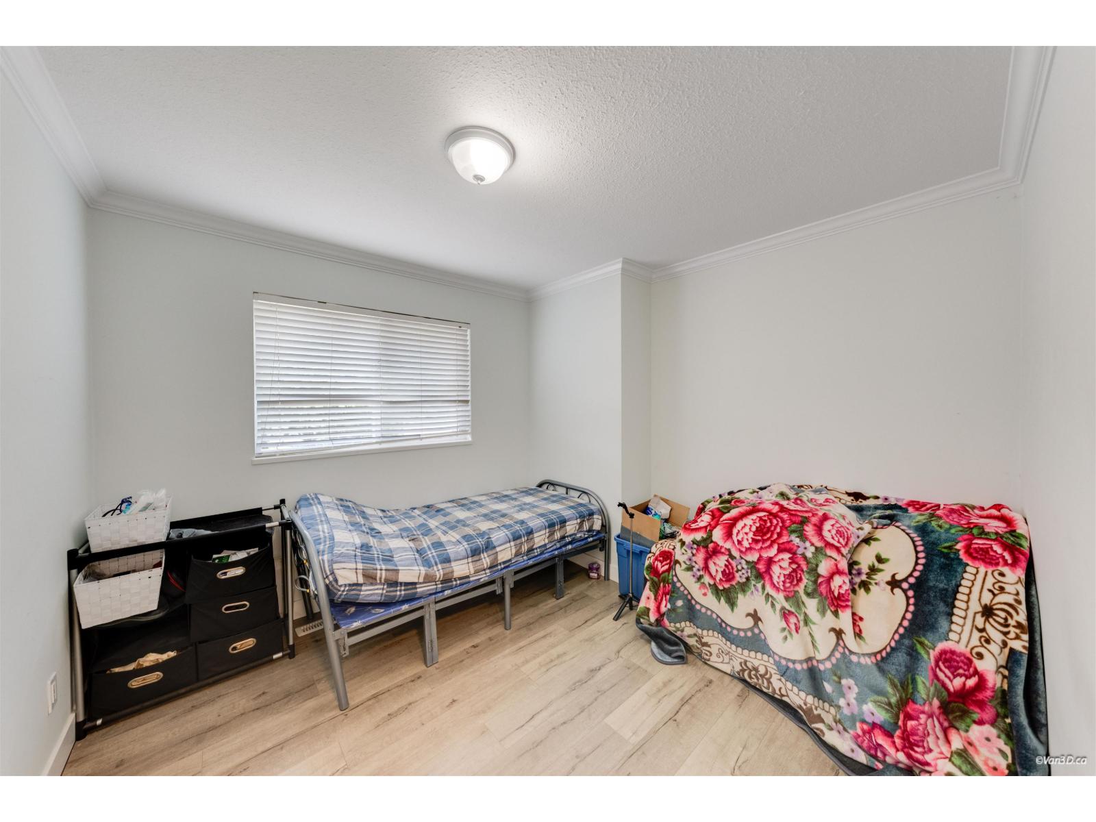 2944 271 Street, Langley, British Columbia  V4W 3C4 - Photo 23 - R3156286