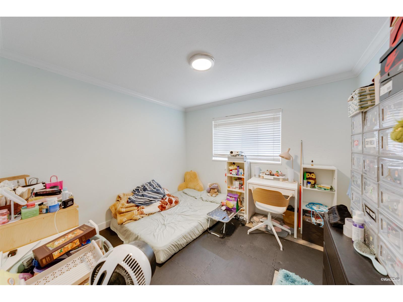 2944 271 Street, Langley, British Columbia  V4W 3C4 - Photo 30 - R3156286