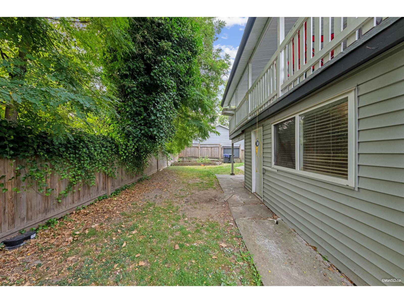 2944 271 Street, Langley, British Columbia  V4W 3C4 - Photo 40 - R3156286