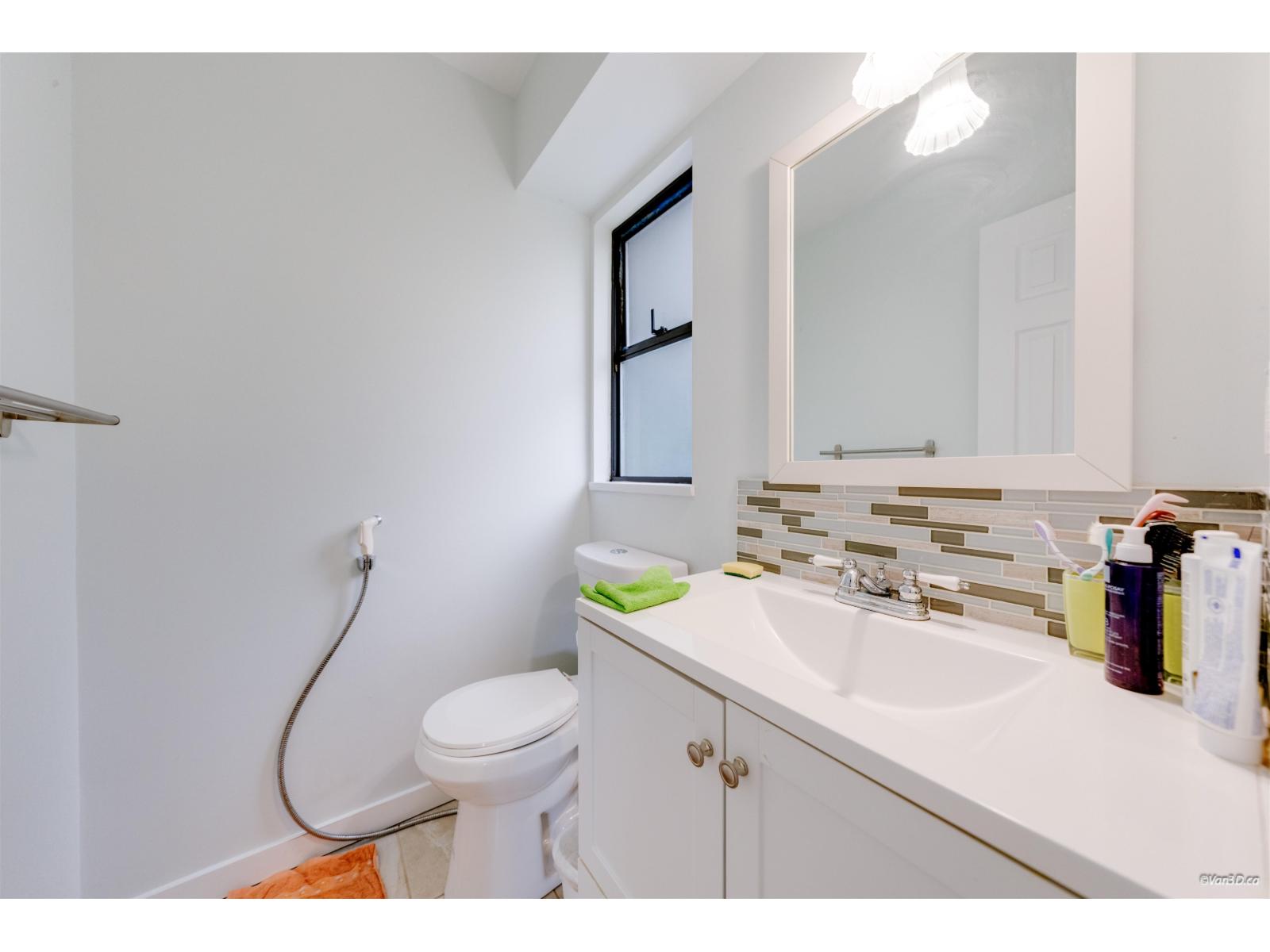 2944 271 Street, Langley, British Columbia  V4W 3C4 - Photo 36 - R3156286