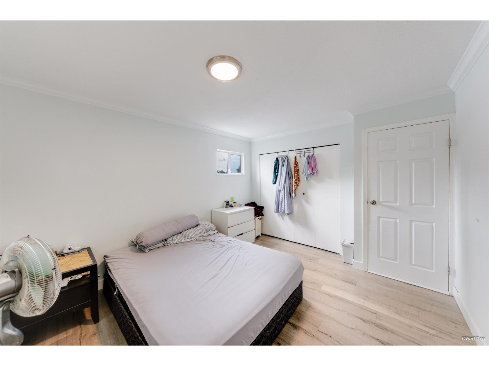 2944 271 Street, Langley, British Columbia  V4W 3C4 - Photo 20 - R3156286