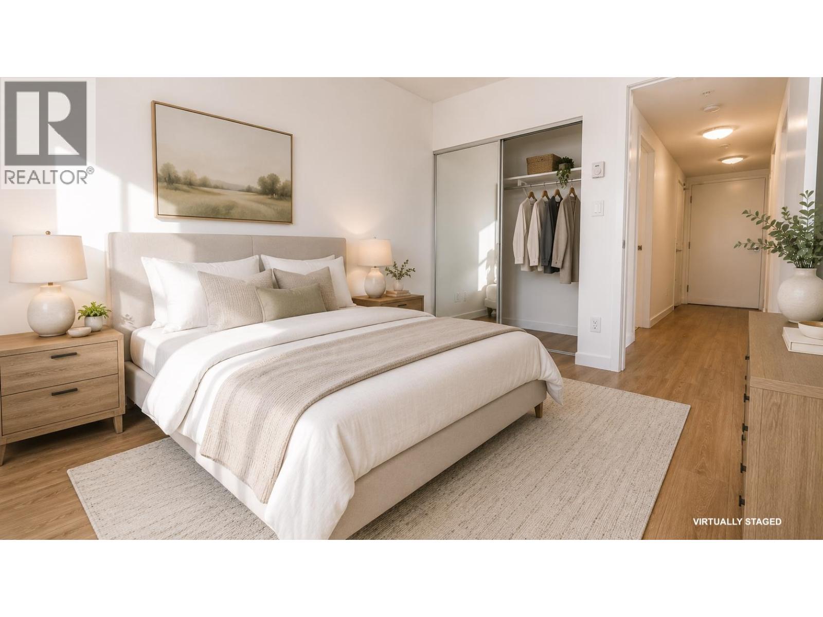 1702 6461 Telford Avenue, Burnaby, British Columbia  V5H 0B7 - Photo 12 - R3137352