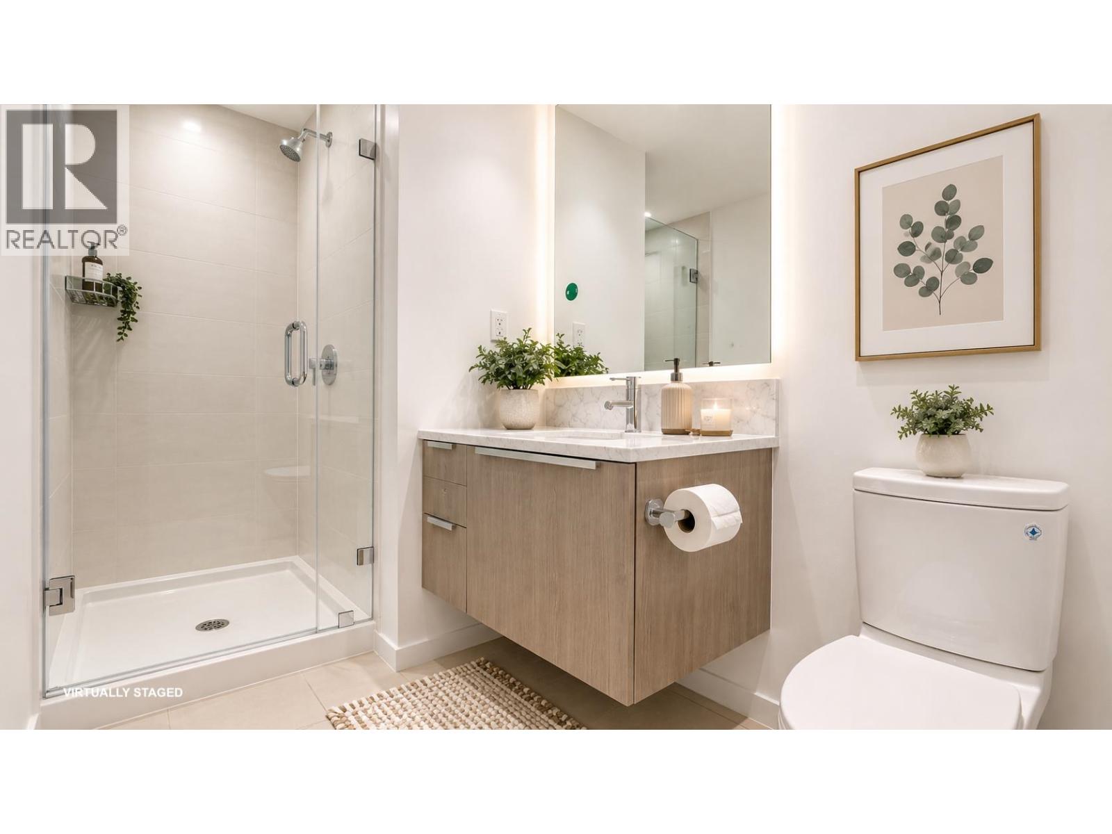 1702 6461 Telford Avenue, Burnaby, British Columbia  V5H 0B7 - Photo 26 - R3137352