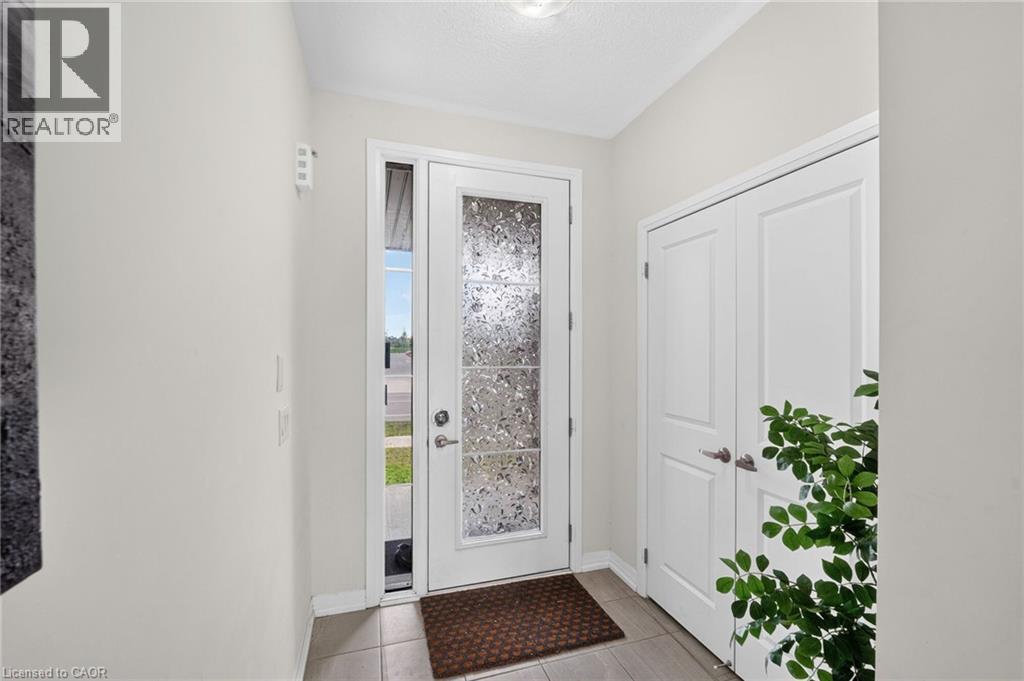 356 Bismark Drive, Cambridge, Ontario  N1S 0C6 - Photo 6 - 40856074