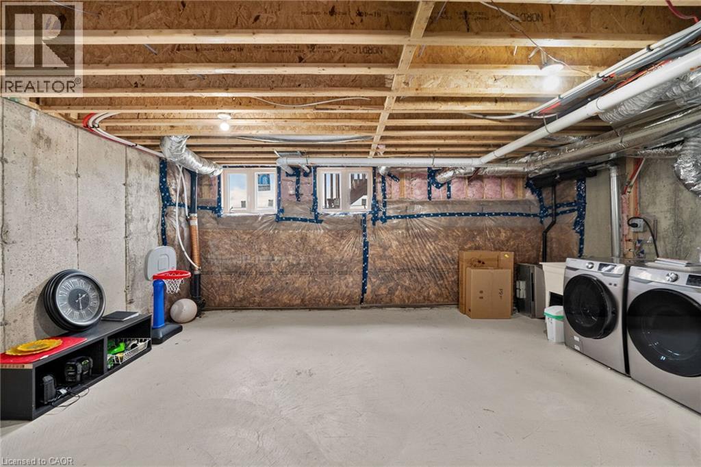 356 Bismark Drive, Cambridge, Ontario  N1S 0C6 - Photo 37 - 40856074