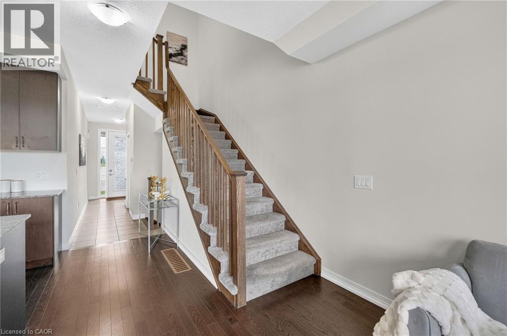 356 Bismark Drive, Cambridge, Ontario  N1S 0C6 - Photo 19 - 40856074