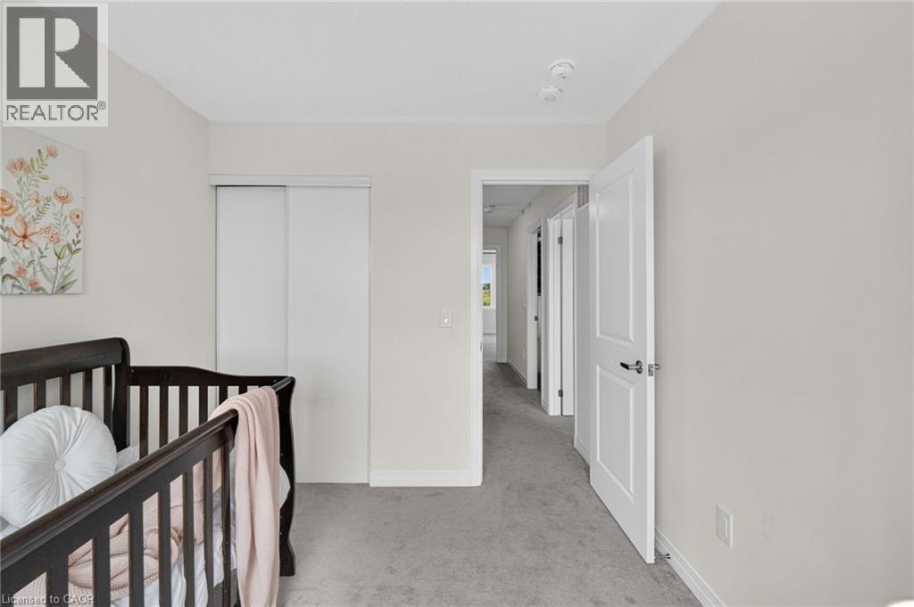 356 Bismark Drive, Cambridge, Ontario  N1S 0C6 - Photo 21 - 40856074