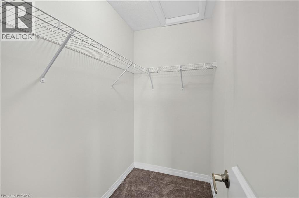 356 Bismark Drive, Cambridge, Ontario  N1S 0C6 - Photo 26 - 40856074
