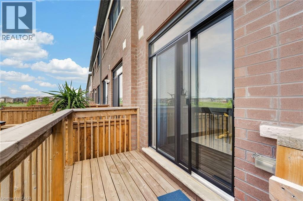 356 Bismark Drive, Cambridge, Ontario  N1S 0C6 - Photo 46 - 40856074