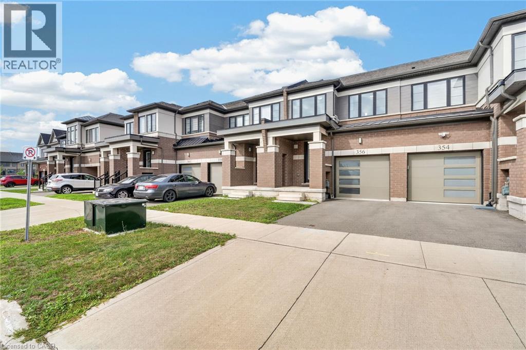 356 Bismark Drive, Cambridge, Ontario  N1S 0C6 - Photo 39 - 40856074
