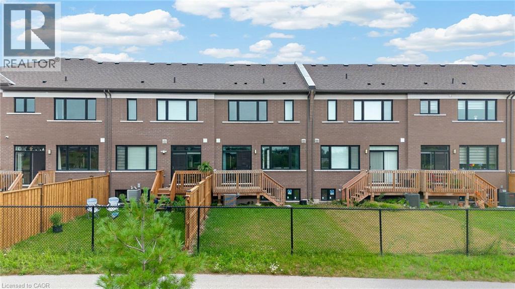 356 Bismark Drive, Cambridge, Ontario  N1S 0C6 - Photo 42 - 40856074