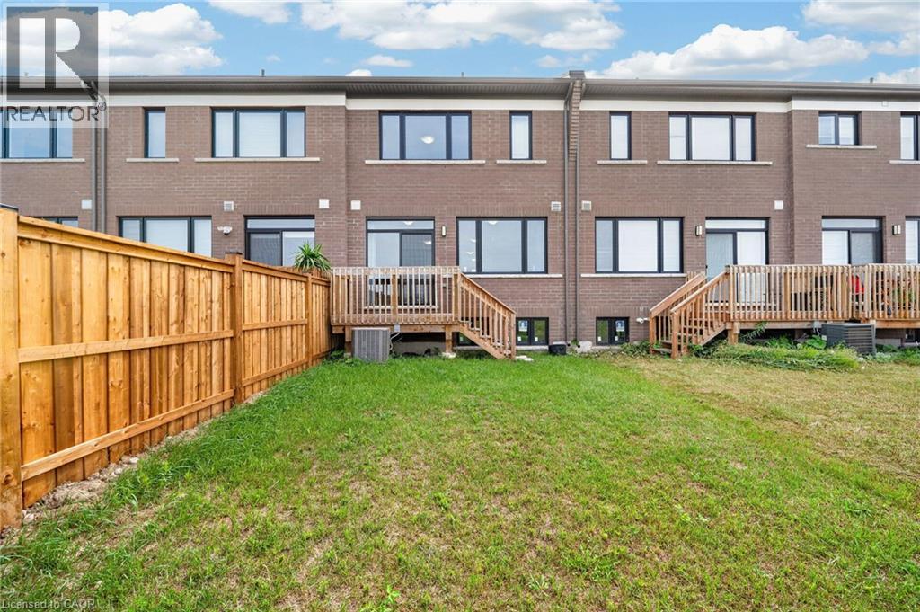 356 Bismark Drive, Cambridge, Ontario  N1S 0C6 - Photo 41 - 40856074
