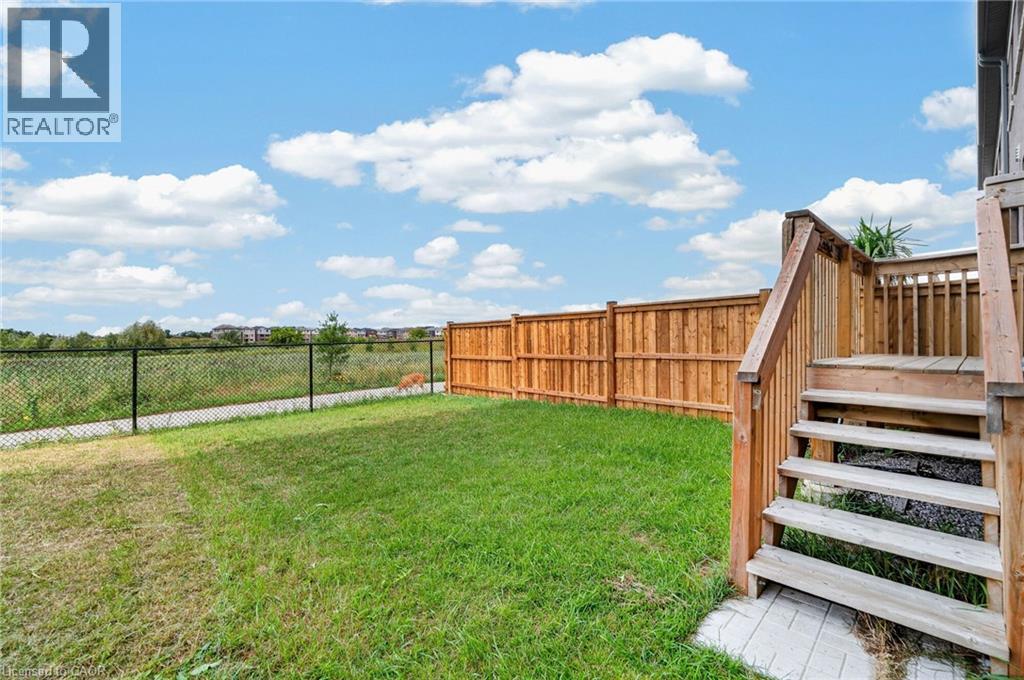 356 Bismark Drive, Cambridge, Ontario  N1S 0C6 - Photo 45 - 40856074