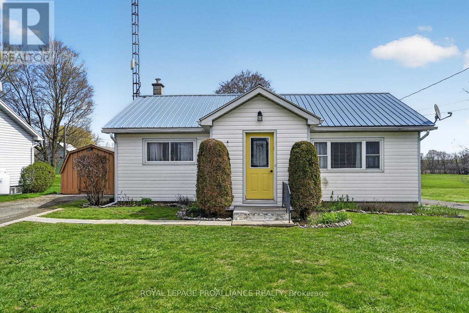 4751-4759-4765 County Road 15 Road, Augusta, Ontario  K0G 1R0 - Photo 11 - X13685698