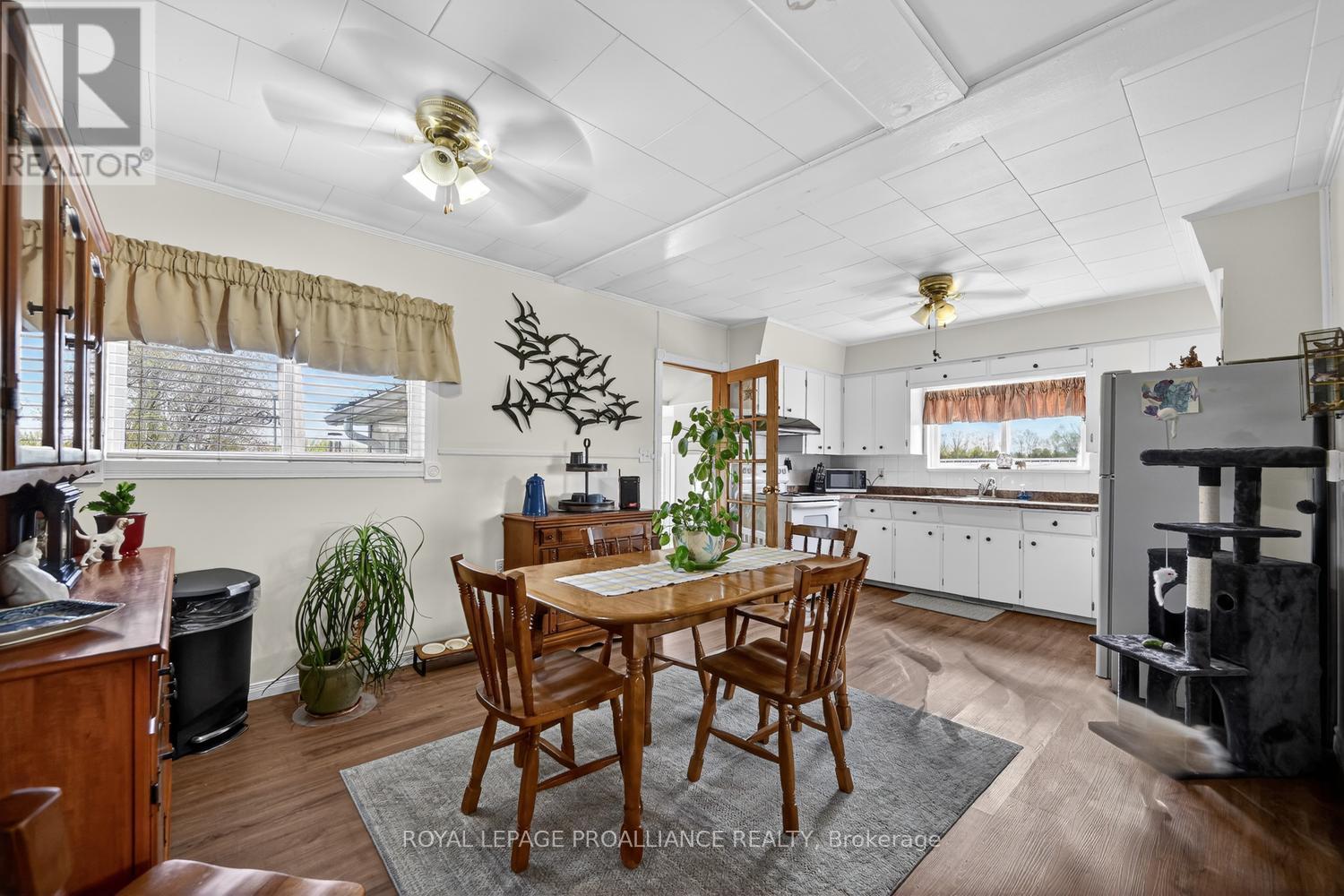 4751-4759-4765 County Road 15 Road, Augusta, Ontario  K0G 1R0 - Photo 19 - X13685698