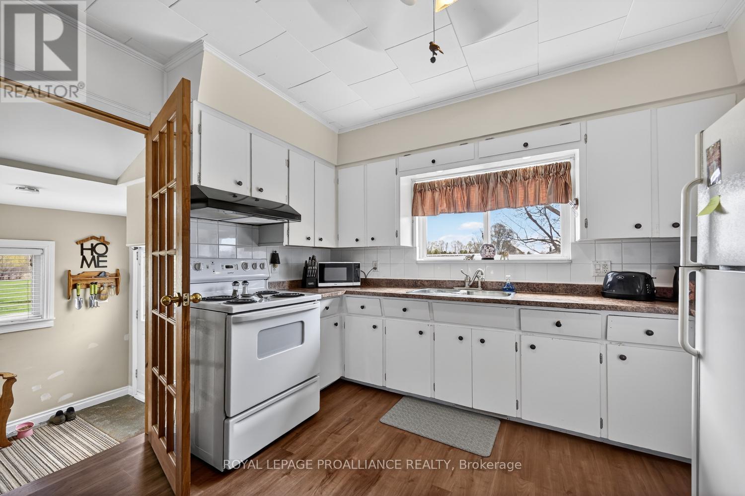 4751-4759-4765 County Road 15 Road, Augusta, Ontario  K0G 1R0 - Photo 20 - X13685698