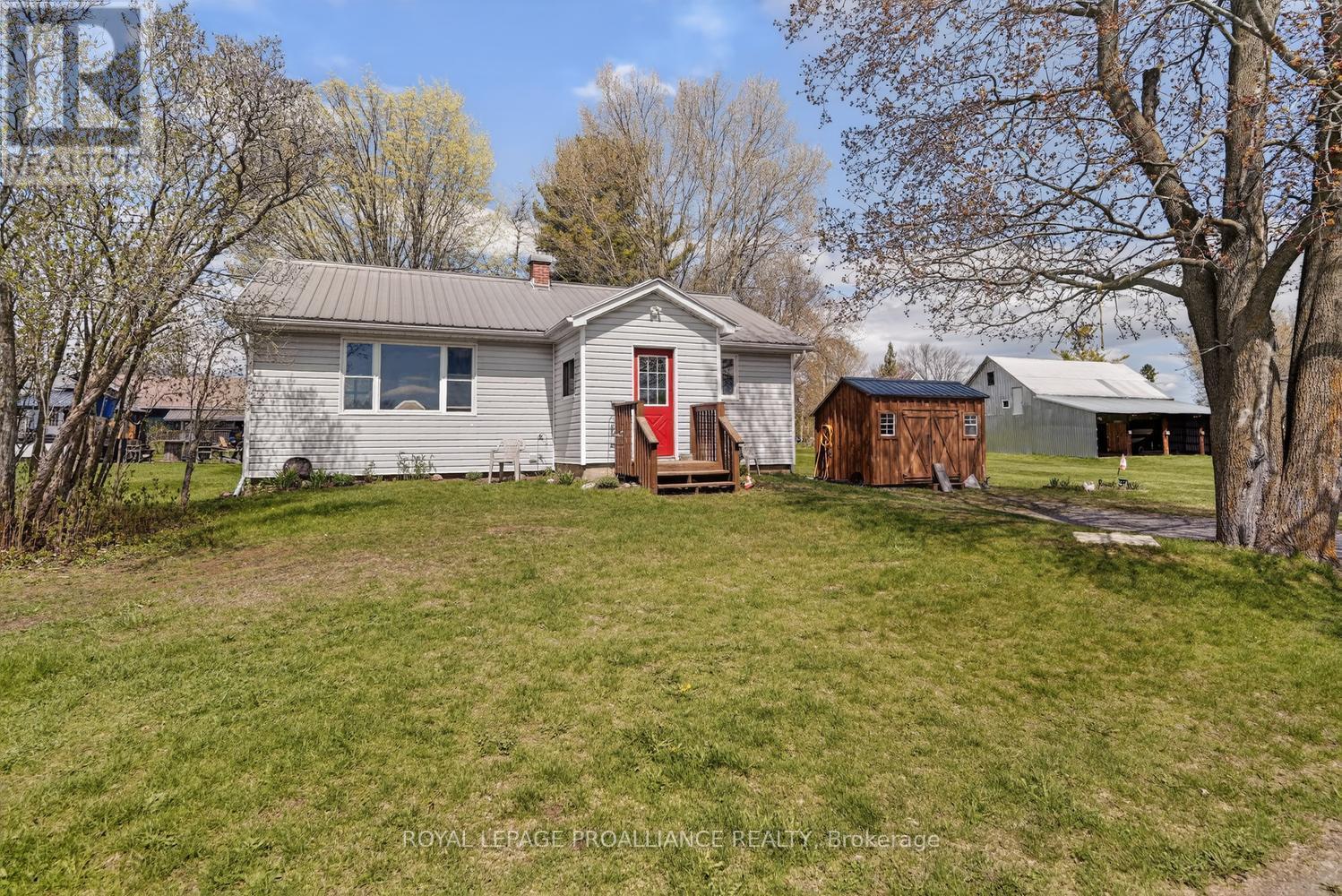 4751-4759-4765 County Road 15 Road, Augusta, Ontario  K0G 1R0 - Photo 31 - X13685698