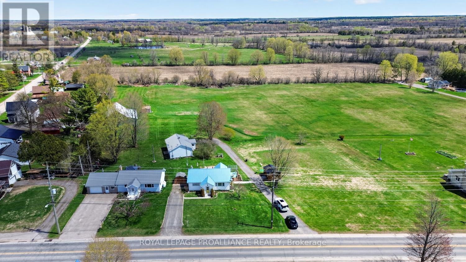 4751-4759-4765 County Road 15 Road, Augusta, Ontario  K0G 1R0 - Photo 41 - X13685698