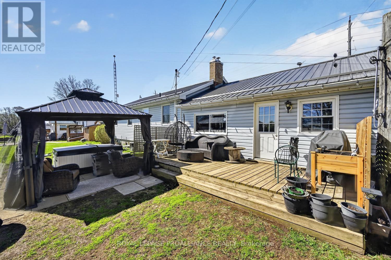 4751-4759-4765 County Road 15 Road, Augusta, Ontario  K0G 1R0 - Photo 5 - X13685698