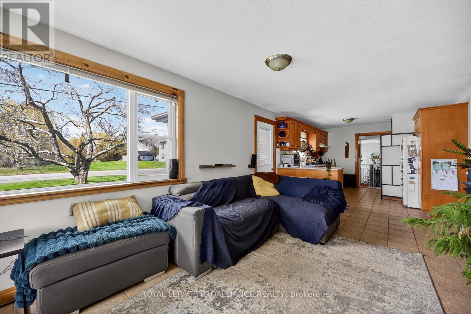 4751-4759-4765 County Road 15 Road, Augusta, Ontario  K0G 1R0 - Photo 7 - X13685698