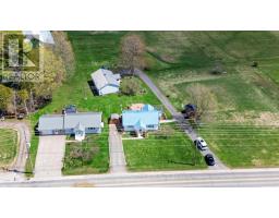 4751-4759-4765 COUNTY ROAD 15 ROAD, Augusta, Ontario
