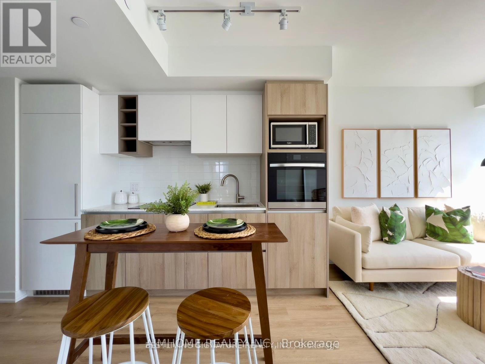 1802 - 319 Jarvis Street, Toronto, Ontario  M5B 0C8 - Photo 6 - C13685700
