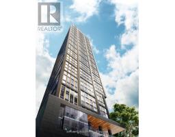 1802 - 319 JARVIS STREET, Toronto, Ontario