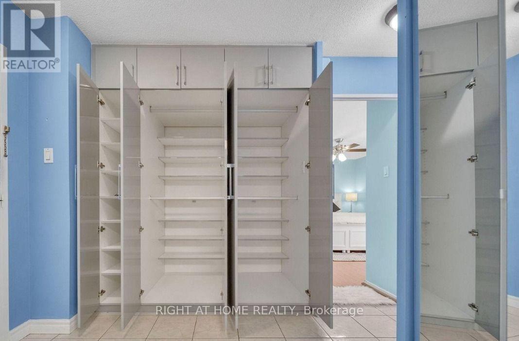 1415 - 260 Seneca Hill Drive, Toronto, Ontario  M2J 4S6 - Photo 22 - C13685702
