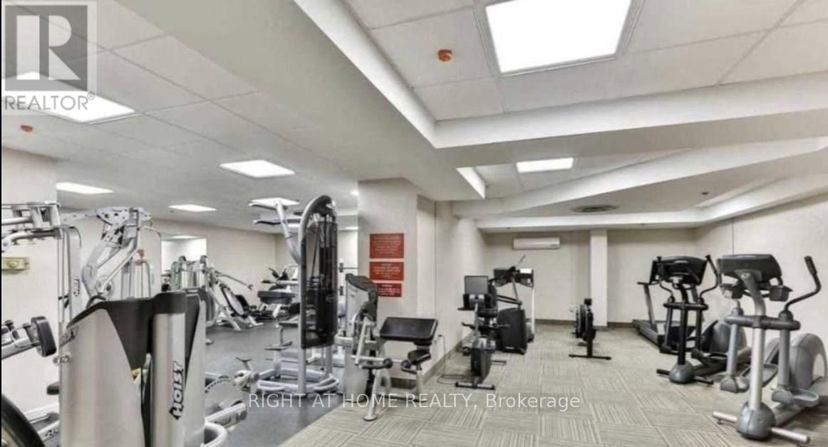 1415 - 260 Seneca Hill Drive, Toronto, Ontario  M2J 4S6 - Photo 6 - C13685702