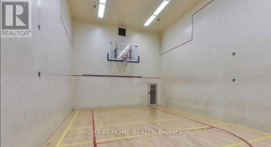 1415 - 260 Seneca Hill Drive, Toronto, Ontario  M2J 4S6 - Photo 8 - C13685702