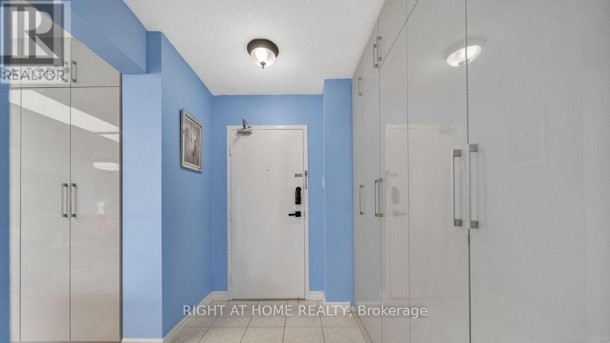 1415 - 260 Seneca Hill Drive, Toronto, Ontario  M2J 4S6 - Photo 9 - C13685702