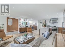 59 BOBMAR ROAD, Toronto, Ontario