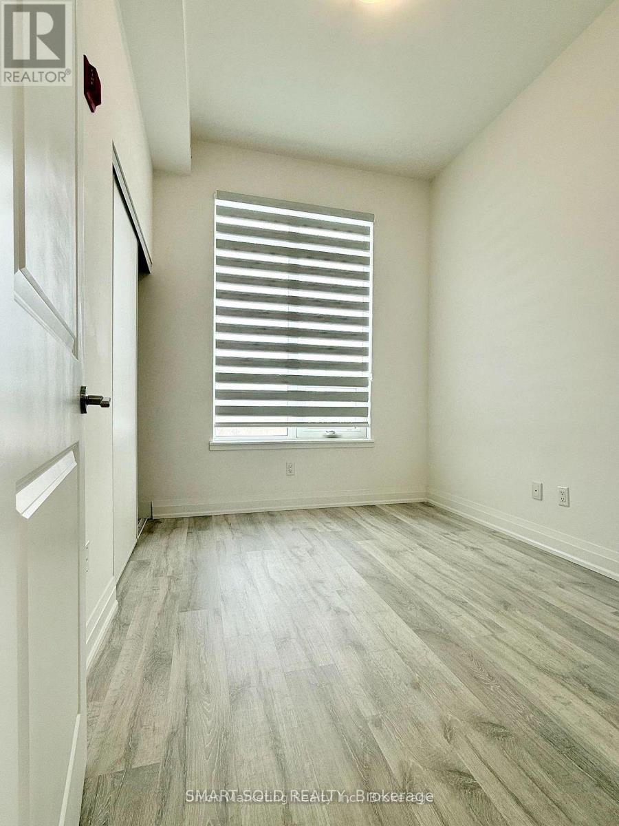 105 - 9700 Ninth Line, Markham, Ontario  L6B 1A8 - Photo 10 - N13685684