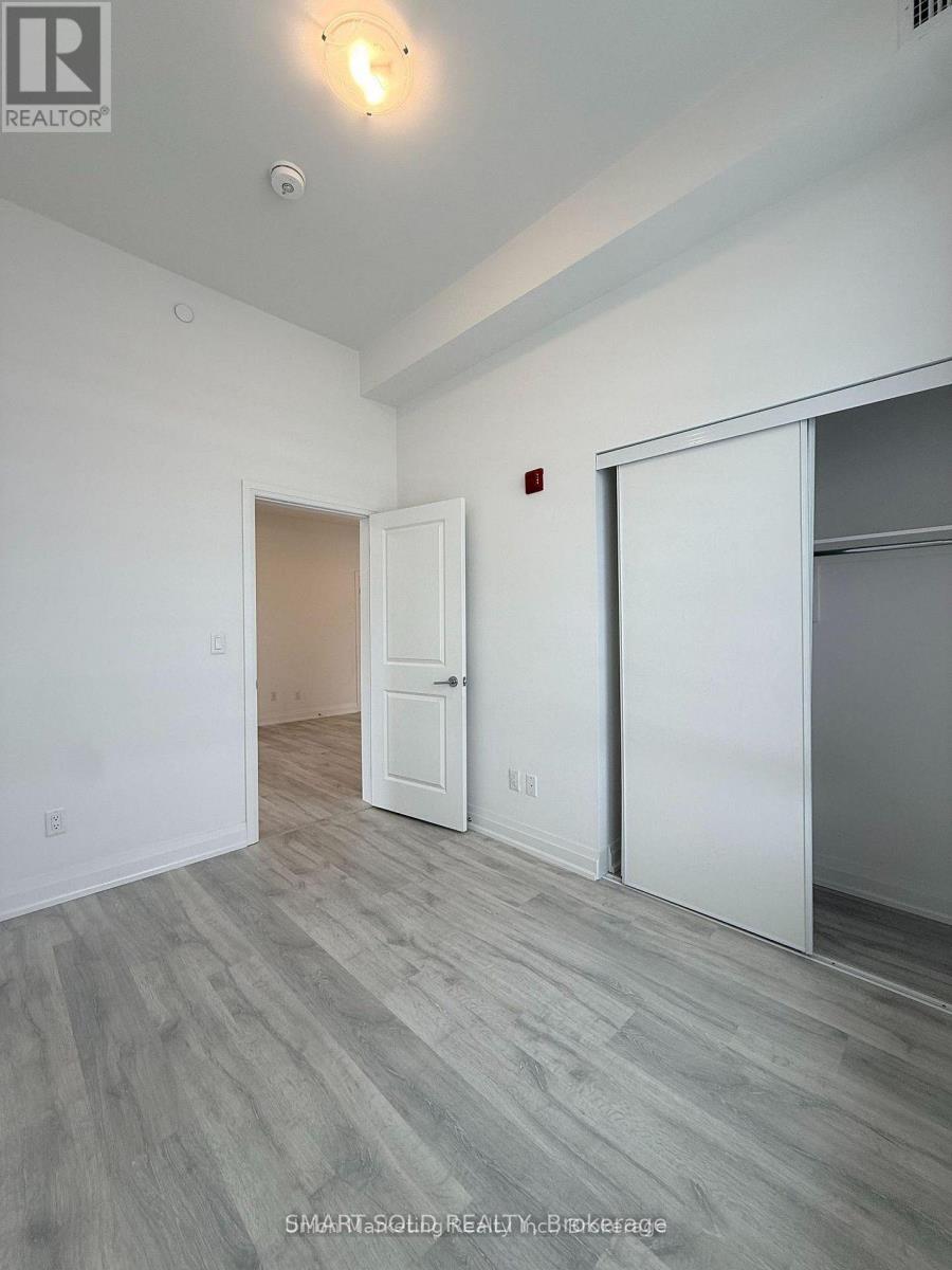 105 - 9700 Ninth Line, Markham, Ontario  L6B 1A8 - Photo 11 - N13685684