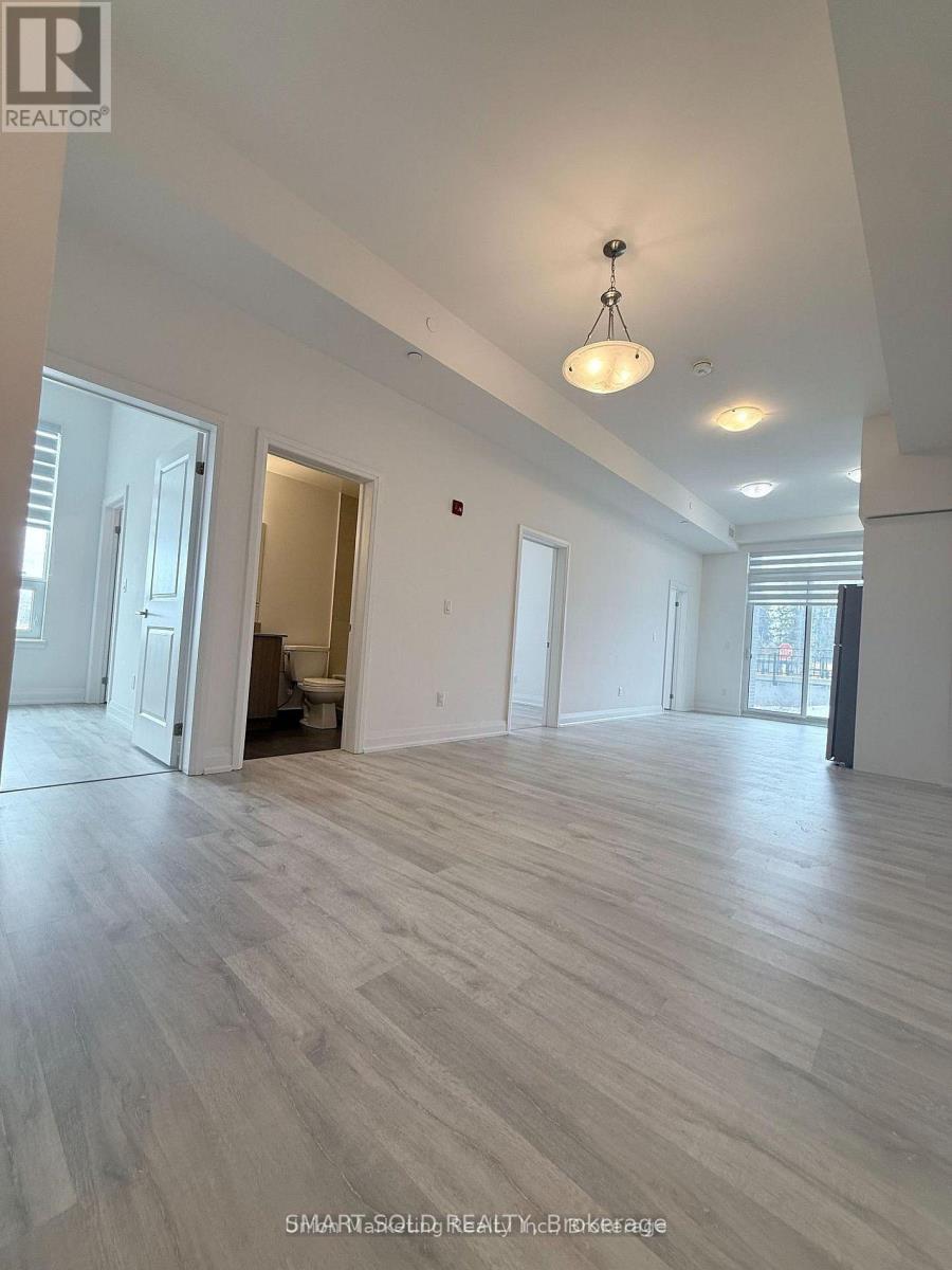 105 - 9700 Ninth Line, Markham, Ontario  L6B 1A8 - Photo 4 - N13685684