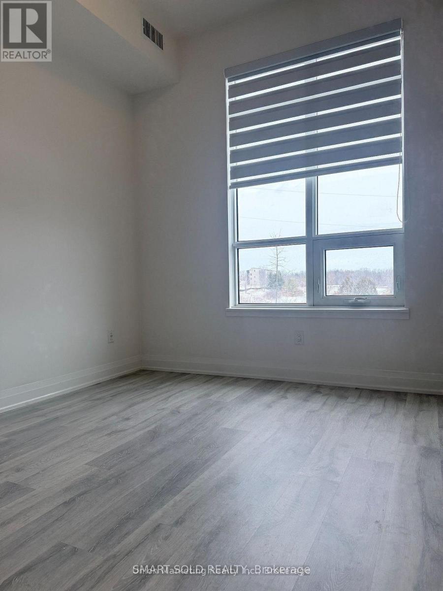 105 - 9700 Ninth Line, Markham, Ontario  L6B 1A8 - Photo 6 - N13685684