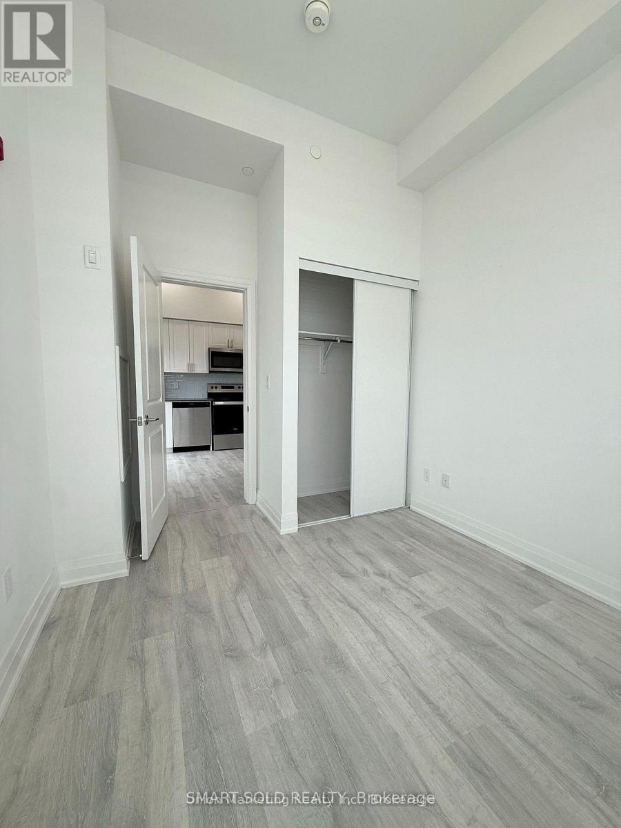 105 - 9700 Ninth Line, Markham, Ontario  L6B 1A8 - Photo 8 - N13685684