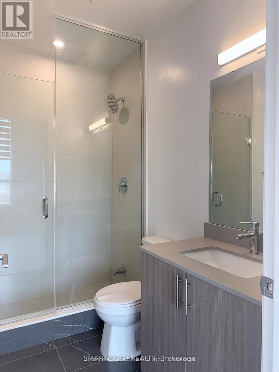 105 - 9700 Ninth Line, Markham, Ontario  L6B 1A8 - Photo 9 - N13685684