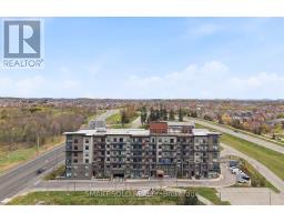 105 - 9700 NINTH LINE, Markham, Ontario