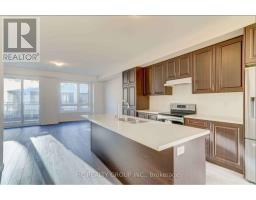 18 WILLIAM RUSSELL LANE, Richmond Hill, Ontario