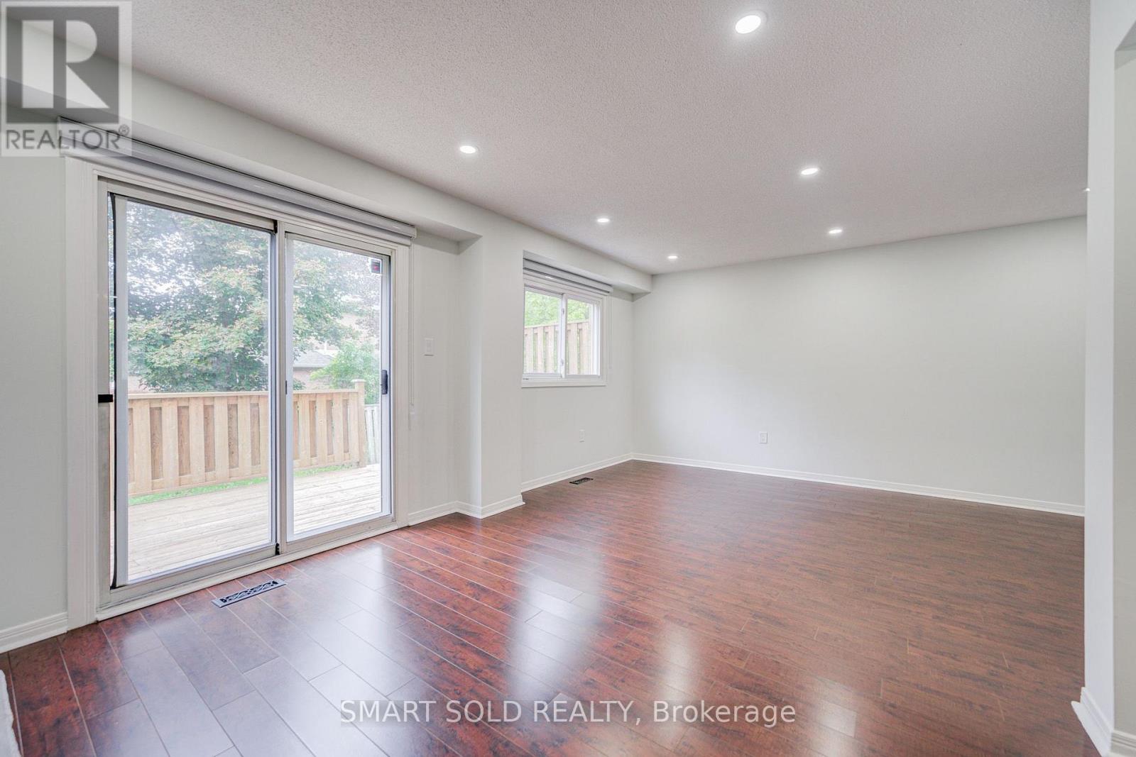 24 Snider Drive, Markham, Ontario  L3P 6Y5 - Photo 10 - N13685694