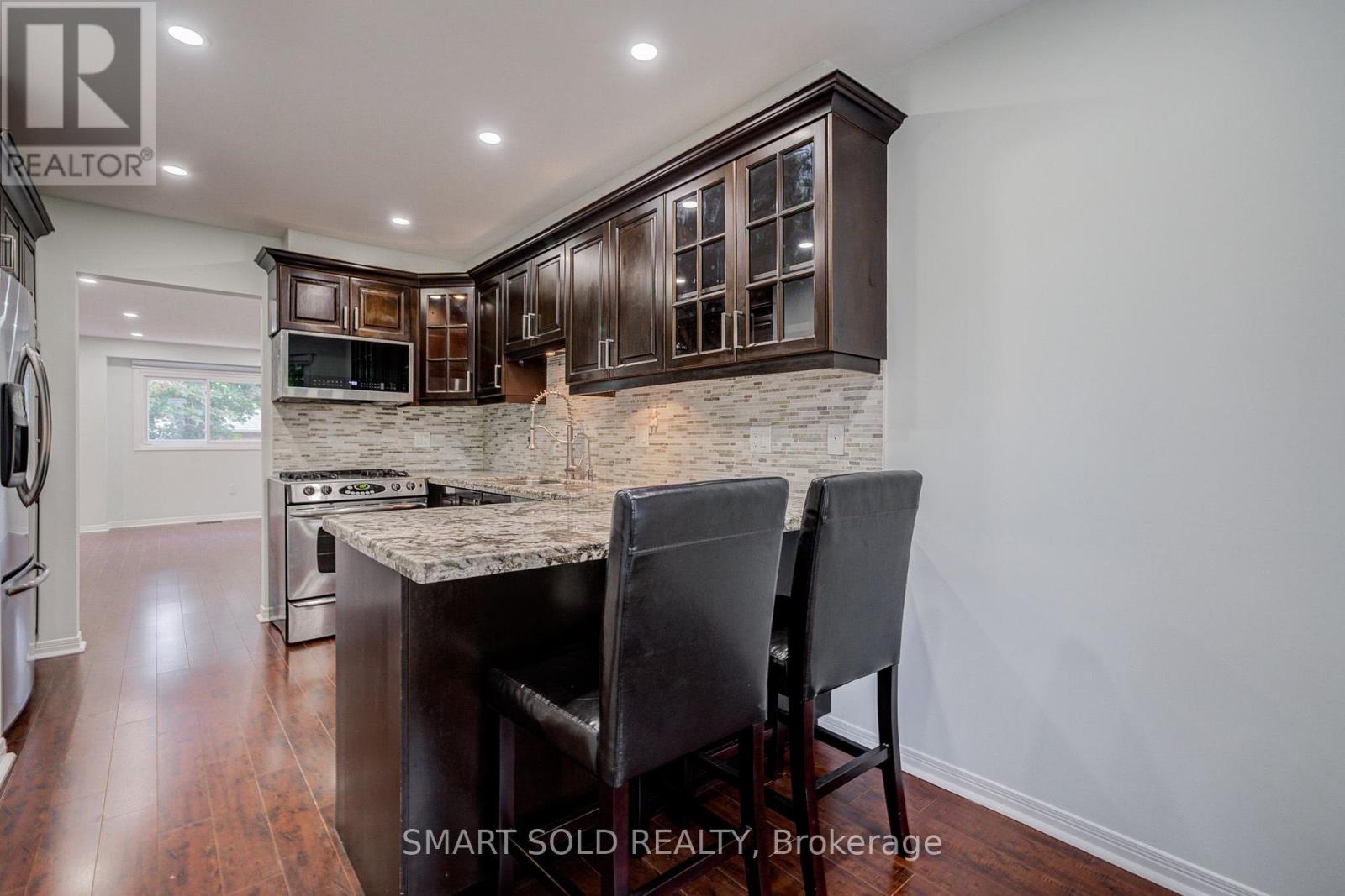 24 Snider Drive, Markham, Ontario  L3P 6Y5 - Photo 11 - N13685694