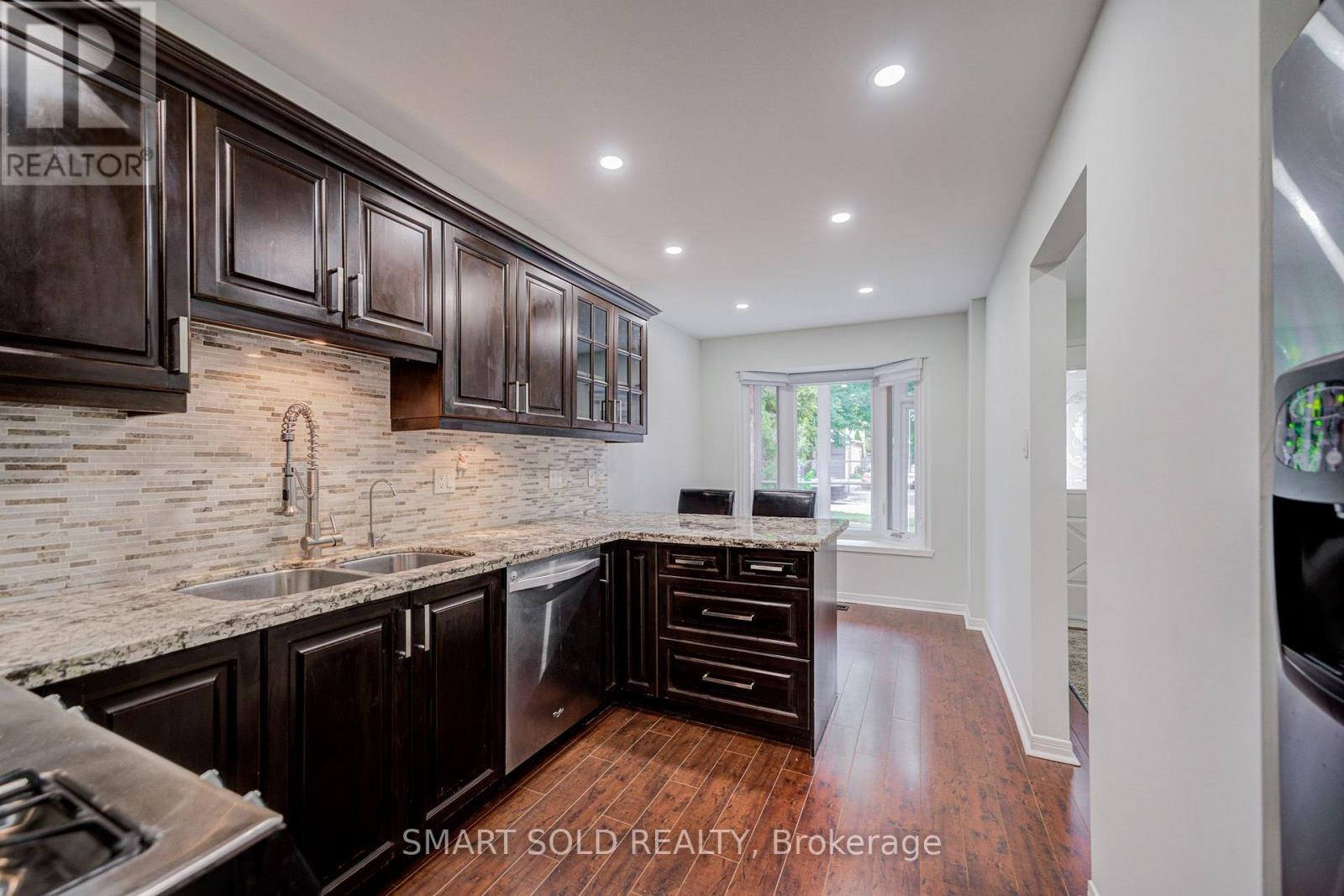 24 Snider Drive, Markham, Ontario  L3P 6Y5 - Photo 14 - N13685694