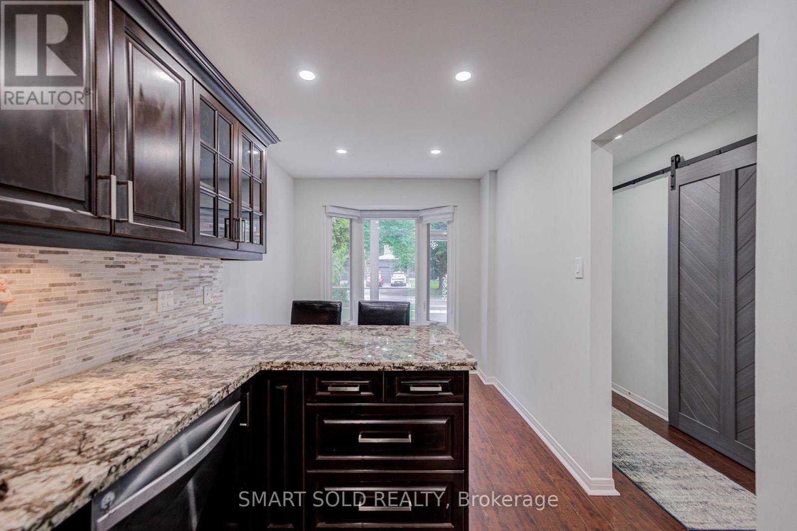 24 Snider Drive, Markham, Ontario  L3P 6Y5 - Photo 15 - N13685694