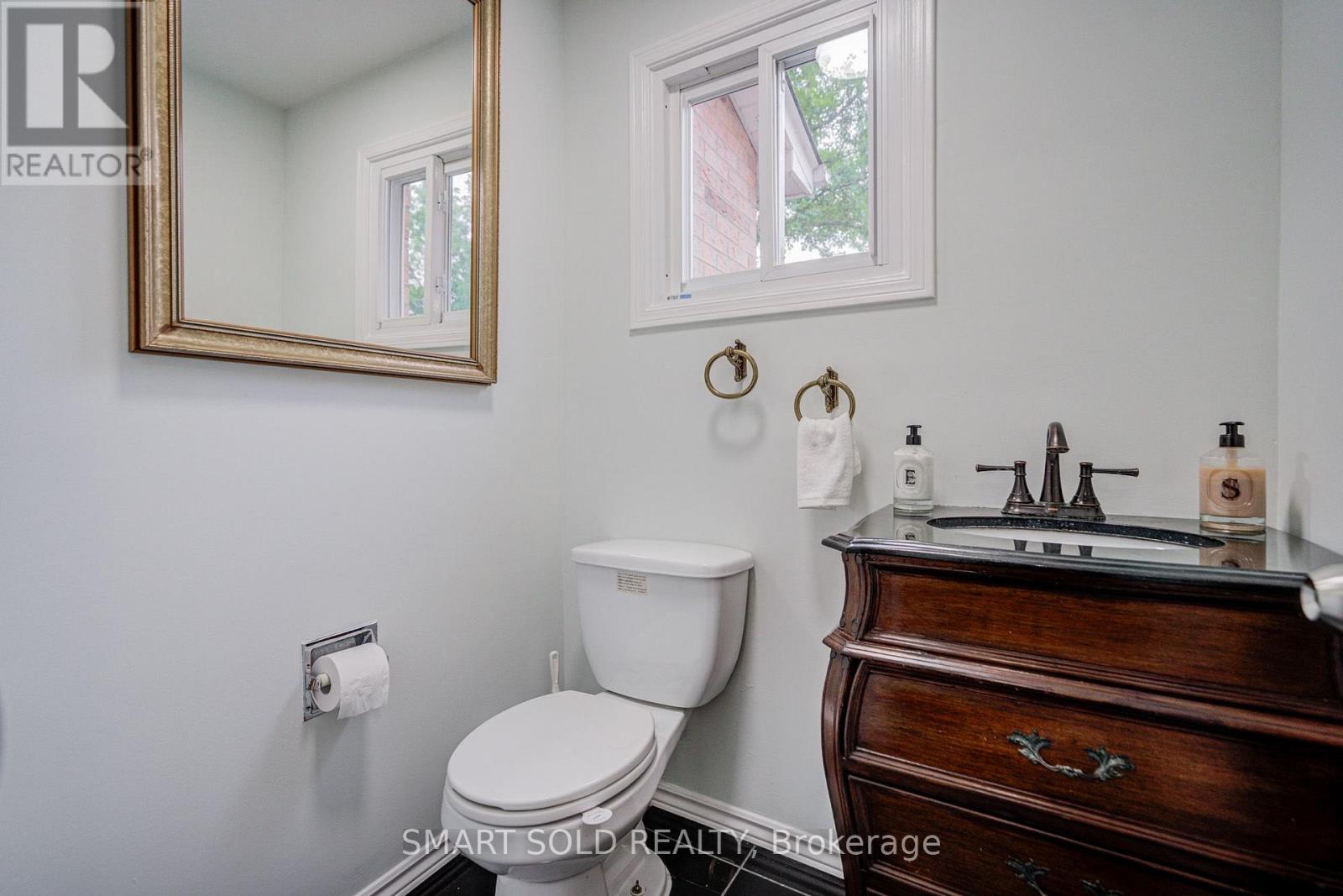 24 Snider Drive, Markham, Ontario  L3P 6Y5 - Photo 16 - N13685694