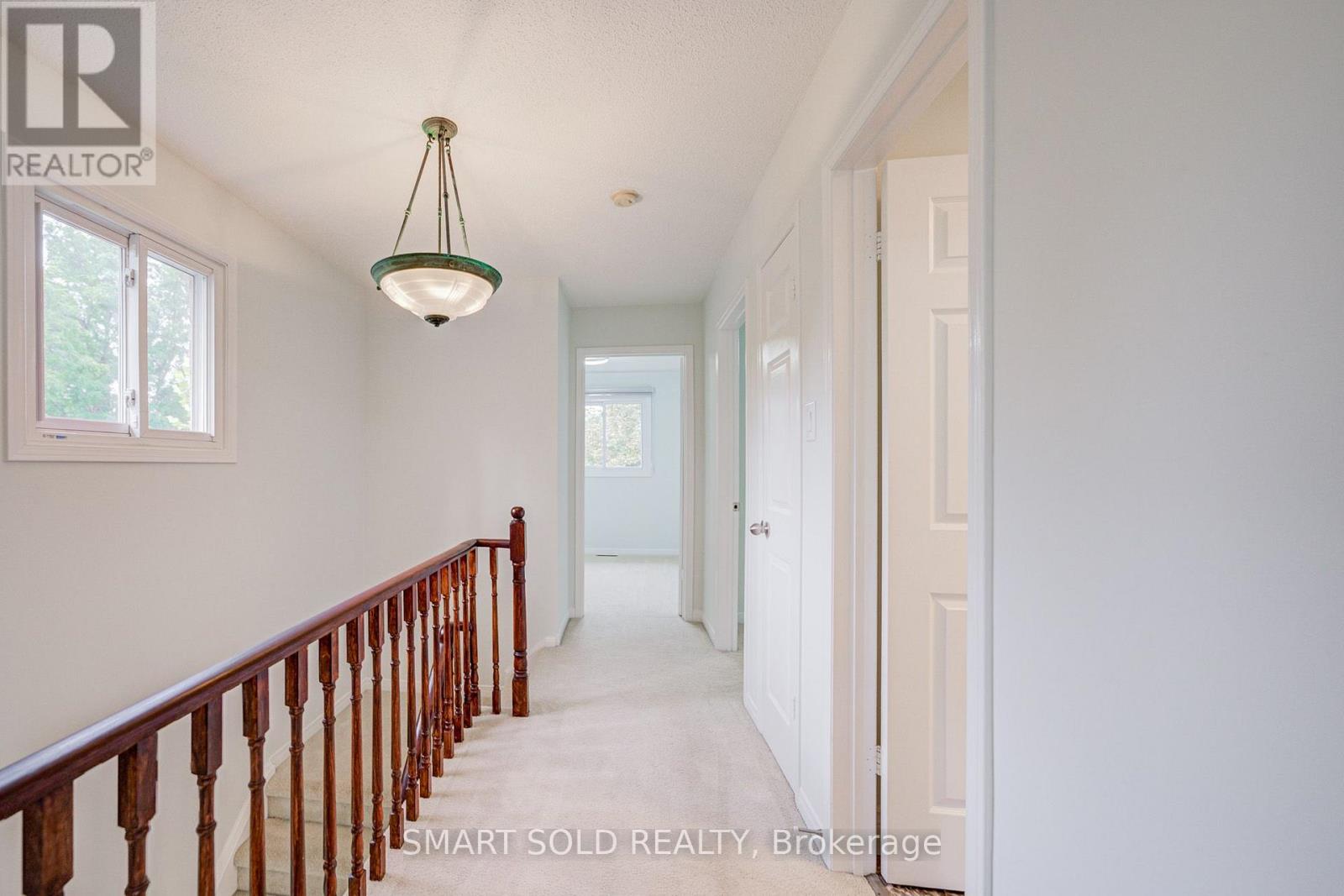 24 Snider Drive, Markham, Ontario  L3P 6Y5 - Photo 17 - N13685694
