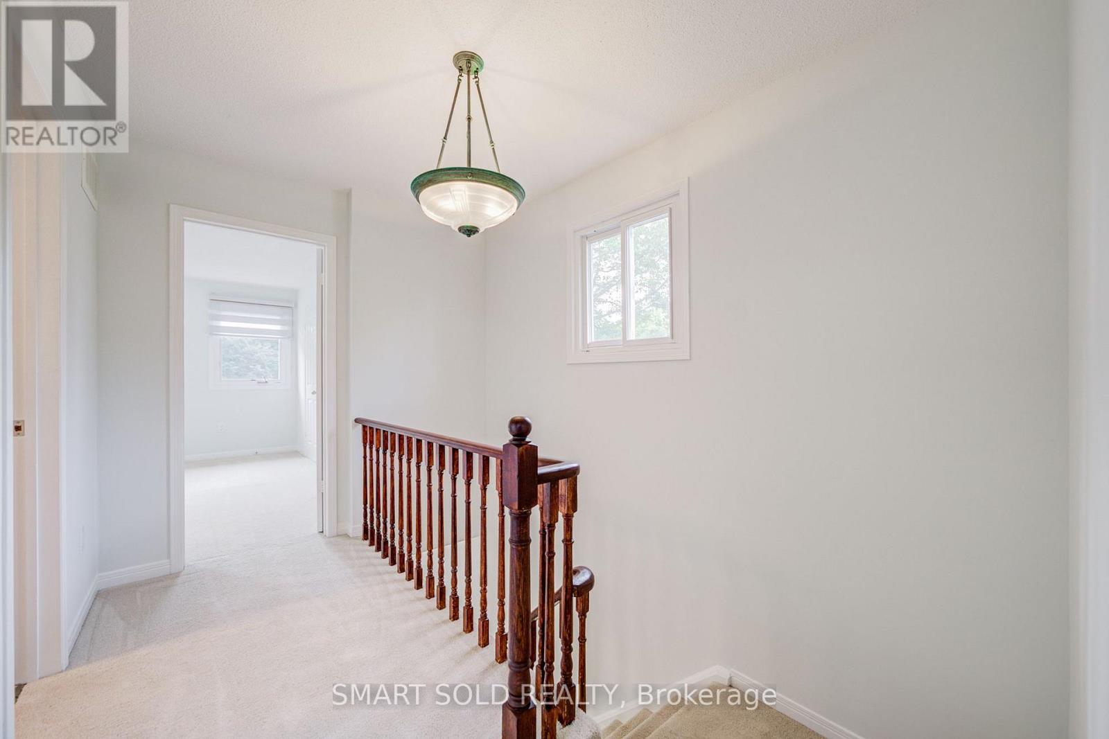 24 Snider Drive, Markham, Ontario  L3P 6Y5 - Photo 18 - N13685694